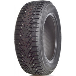 Шина Amtel NordMaster EVO 185/65R15 Шипы