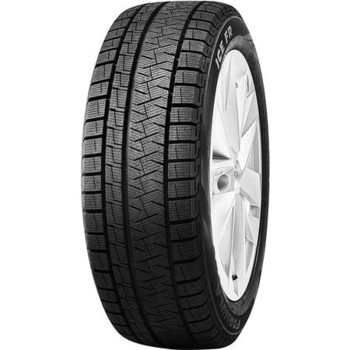 Шина Formula Ice Friction 215/55R18 XL