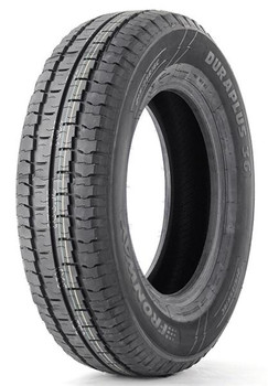 Шина Fronway Duraplus 36 195/70R15C