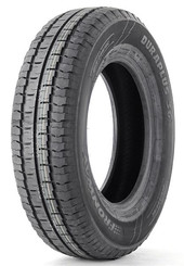 Шина Fronway Duraplus 36 195/70R15C
