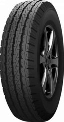 Шина Bars XL630 195/70R15C