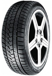 Шина Ovation W-588 165/70R13