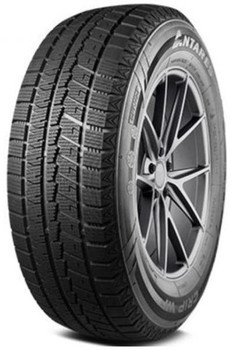 Шина Antares Grip Winter Plus 235/40R19