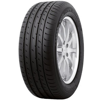 Шина Toyo Proxes T1 Sport SUV(PXTSS) 255/50R19