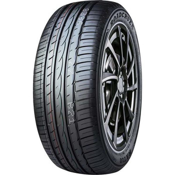 Шина Roadcruza RA710 245/40R18