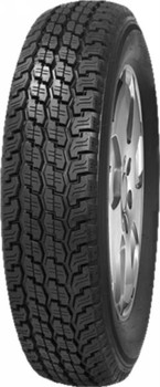 Шина Imperial RF07 205/80R16
