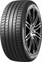 Шина Triangle EffeXSport TH202 235/45R18