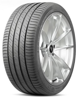Шина Delinte DYNAMX SPORT 2 275/40R19 Runflat