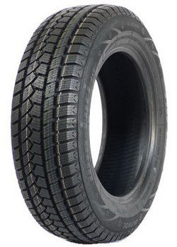 Шина Sunfull SF-988 215/65R16