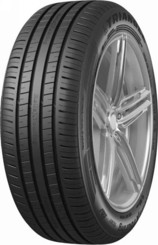 Шина Triangle ReliaX TE307 205/65R15