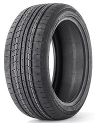 Шина Fronway Icepower 868 245/60R18