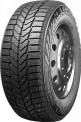 Шина Sailun Commercio ICE 185/0R14C Шипы
