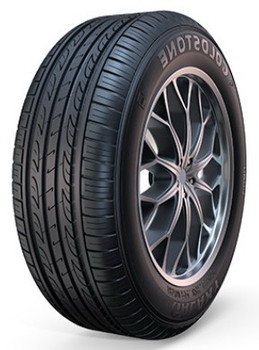 Шина Goldstone GS-2020 185/65R15
