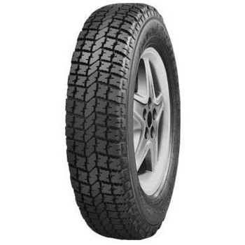 Шина Барнаульский ШЗ Forward Dinamic156 шип 185/75R16C Шипы