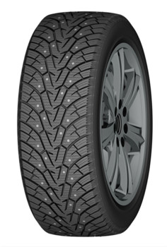 Шина Aplus A503 205/55R16 XL Шипы