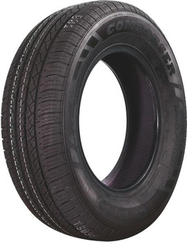 Шина Comforser CF-2000 215/75R15