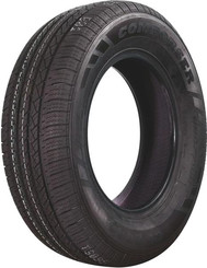 Шина Comforser CF-2000 215/75R15