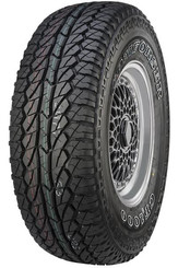 Шина Comforser CF1000 215/70R16 AT