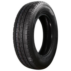 Шина Comforser CF300 265/70R17