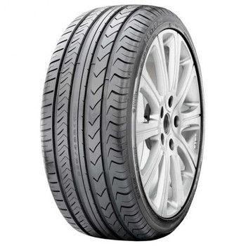 Шина Mirage MR-182 215/55R16 XL