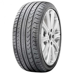 Шина Mirage MR-182 205/50R17 XL