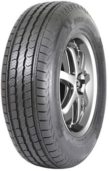 Шина Mirage MR-HT172 235/85R16