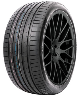 Шина Aplus A610 275/45R19 XL