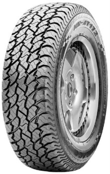 Шина Mirage MR-AT172 265/70R15 AT