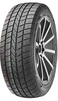 Шина Aplus A909 215/65R16 XL
