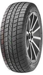 Шина Aplus A909 215/65R16 XL