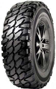 Шина Mirage MR-MT172 35/12.50R20 Mud