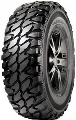 Шина Mirage MR-MT172 265/70R17 Mud