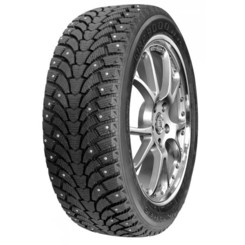 Шина Antares Grip60Ice 225/70R16 Шипы