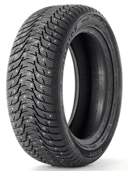 Шина Goodride Z-506 245/45R17 Шипы