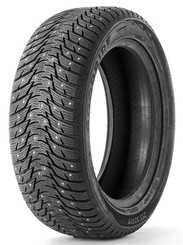 Шина Goodride Z-506 225/45R17 Шипы