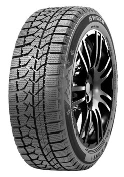 Шина Westlake SW628 255/40R20