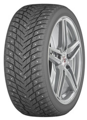 Шина Arivo ICE CLAW ARW7 315/35R21 XL Шипы