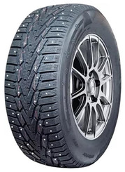 Шина Mileking MK677 225/60R17 Шипы