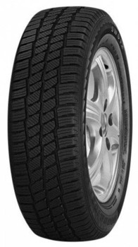 Шина Goodride SW612 205/75R16