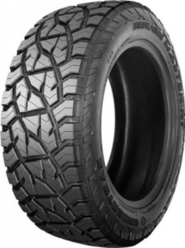 Шина Greentrac Rough Master-RT 265/65R17 AT