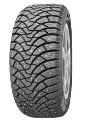 Шина Leao Winter Defender Grip 2 205/45R16 Шипы