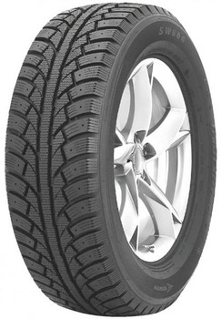Шина Goodride SW606 245/65R17 Шипы