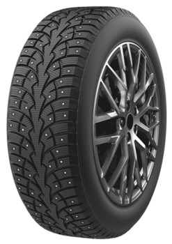 Шина Arivo ICE CLAW ARW4 195/60R15 Шипы