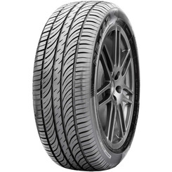Шина Mirage MR-162 145/80R12