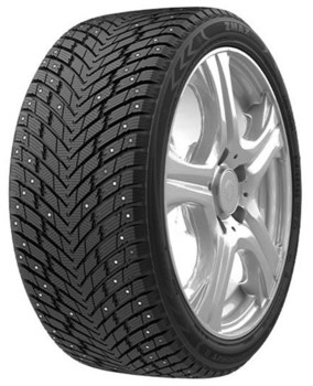 Шина Zmax Winternova Stud ll 275/50R20 Шипы