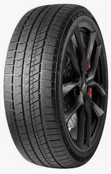Шина Tracmax X-Privilo S360 255/50R20 XL