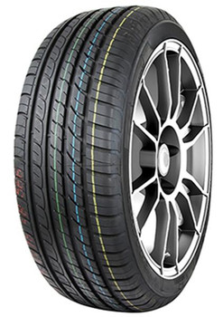 Шина Royal Black Royal Explorer II 245/40R18 XL