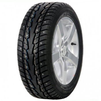Шина Mirage MR-W662 225/45R17 Шипы