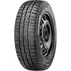 Шина Mirage MR-W300 195/70R15C