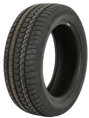 Шина Mirage MR-W562 175/70R14